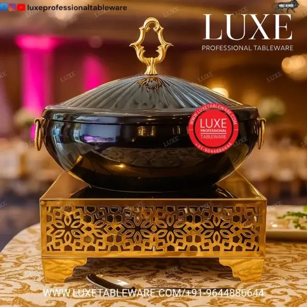 LXPCD-103